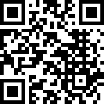 童话大乱斗(送万钻10亿金)