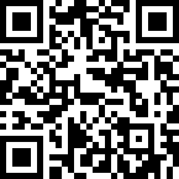 天下霸业(上线送首冲)