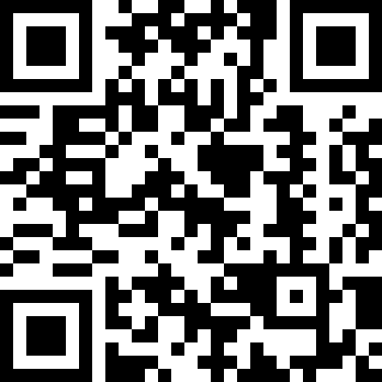 跨越千年(GM军师联盟)