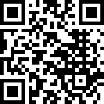 霸者归来(0氪送千抽)