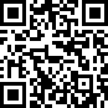 谋定天下(竖版三国霸业)