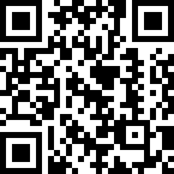 群英赋online(送VIP15)