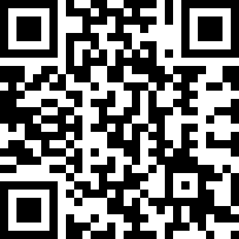 武斗乾坤(q版三国卡牌)