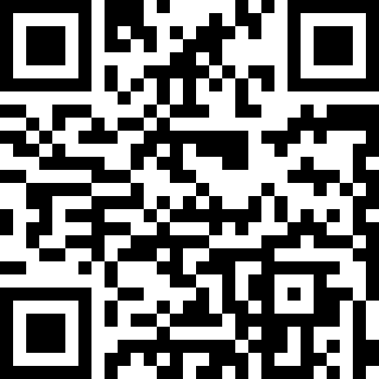 机器人大战恐龙