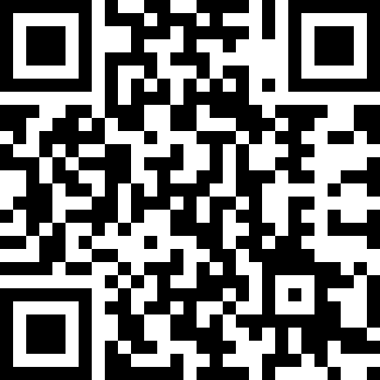 古域online(修仙GM无限刷)