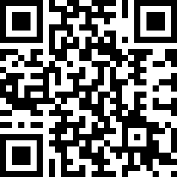 风起苍岚(神火万充红包版)