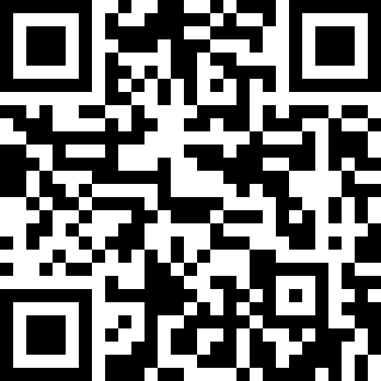 拳皇世界(SNK正版授权)