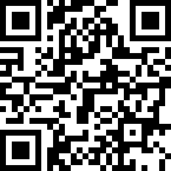 仙魔纪(仙侠挂机)