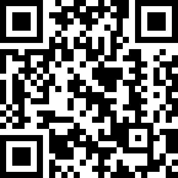 雷神战记(高返版)