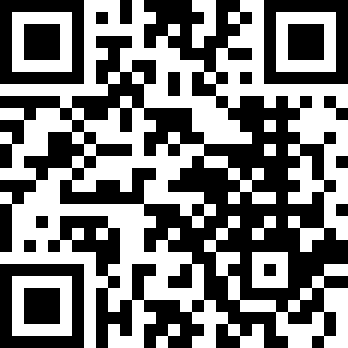 小小三国志(定制送千抽)