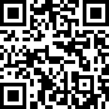 火柴人停止移动