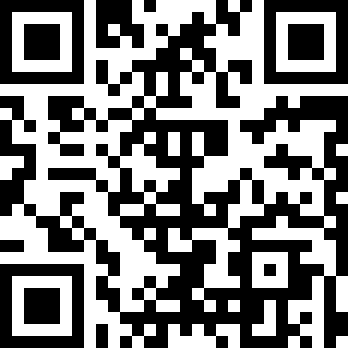 恐龙神奇宝贝(暴龙机无限直购)