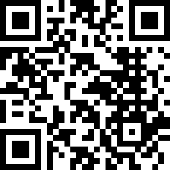 魔法泡泡龙(GM无限刷充)