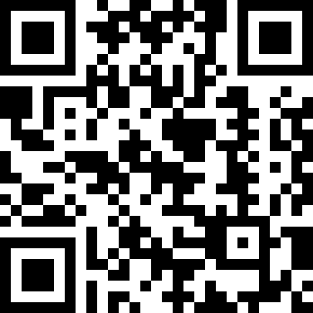 烈焰封神(送黑龙刷充)