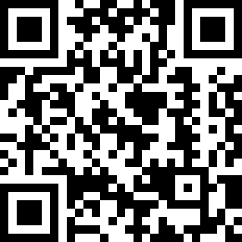 御龙弑天(免费现金代充版)