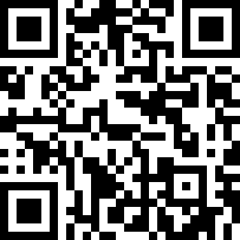 立方体极速穿越森林