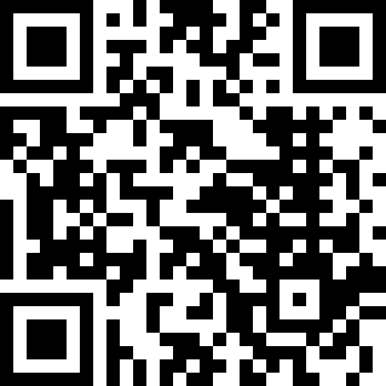 少年刀剑笑(破解工具刷充)