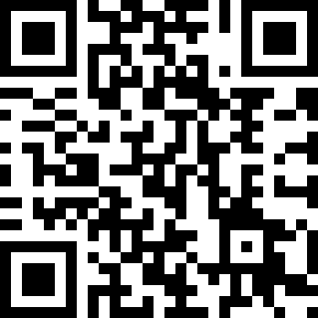 天下王权(三国放置)