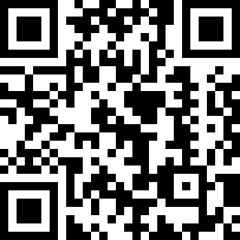 封天决(现金无限刷充)