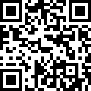 烈火战神(神兽疯狂打金版)