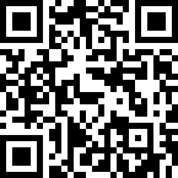 猫头鹰和​灯塔