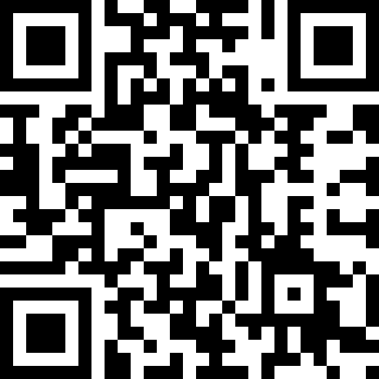 战神霸业(免费现金高返版)