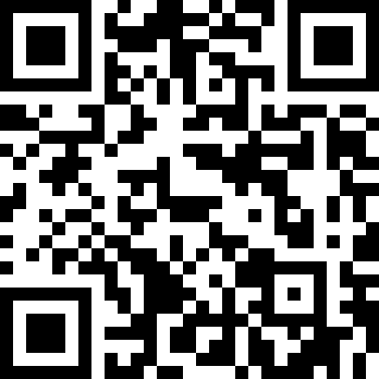 医院急诊医生的故事