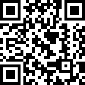 古域online(修仙GM无限刷)