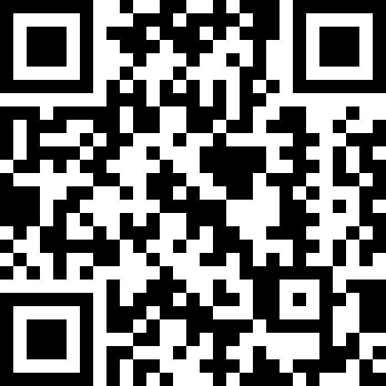 幸运草骑士(GM无限召唤余额)