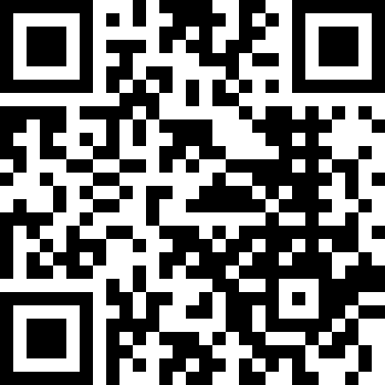 天使纪元(0氪送特权)