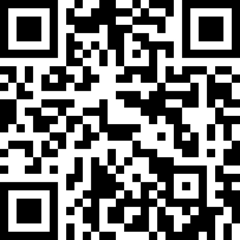 天使纪元(0氪送特权)