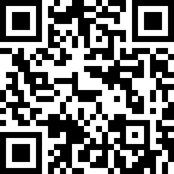 大圣(送万充无限资源)