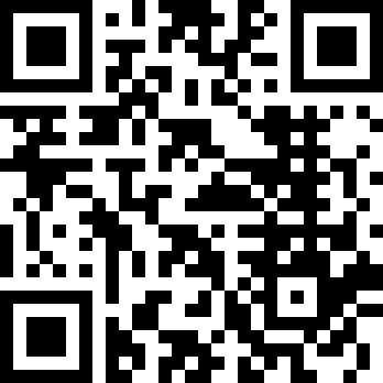 攻城三国二次删档内测(送满星关羽刷充)