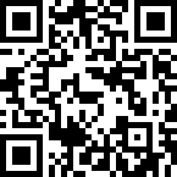 胡莱三国3(群英会)