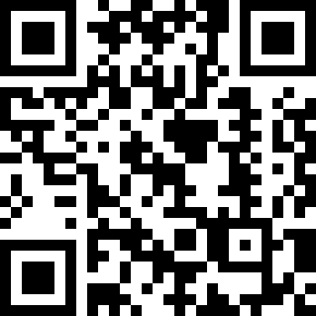 仙灵外传(刷充养龙全免)