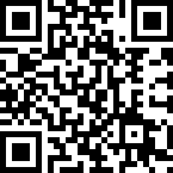 梦想英雄(女友养成无限充)