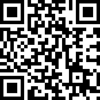 工艺世界矿工冒险