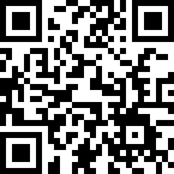 我们的传奇(西游传奇双魂打金)