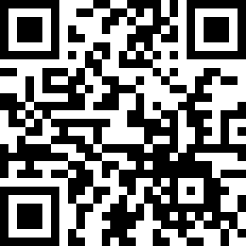 艾伦大陆(爽玩送真充)