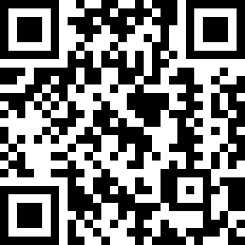 神秘之城安娜与魔法书