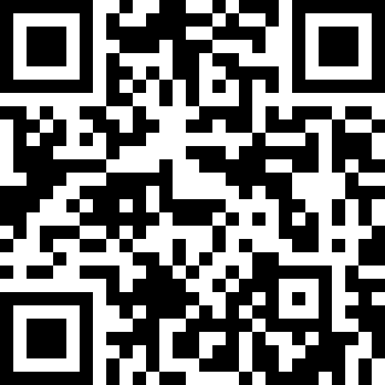 全明星激斗(送娜可露露)