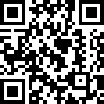 剑镇三界(GM送10万充)