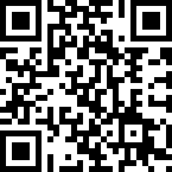 仙灵外传(刷充养龙全免)