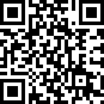 潘多拉归来(抽充天天送)