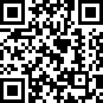 三国大英雄(包服随便刷 )