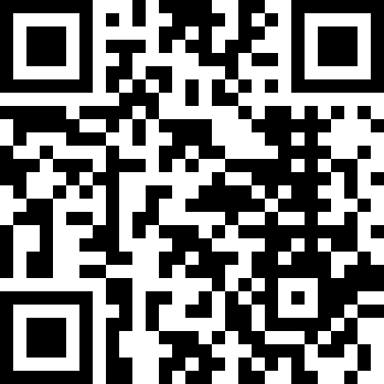 龙神之光删档内测(UR全免刷充)