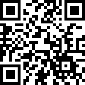 大圣(送万充无限资源)