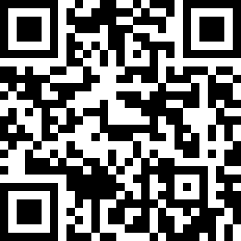 恶魔小瓶子(珠球版)