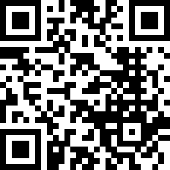 百世文华录(GM漏洞刷充)