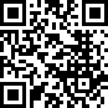 御剑决(零氪送红包)